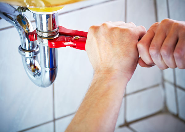 About Council Bluffs Plumbers