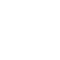 Council Bluffs Plumbers